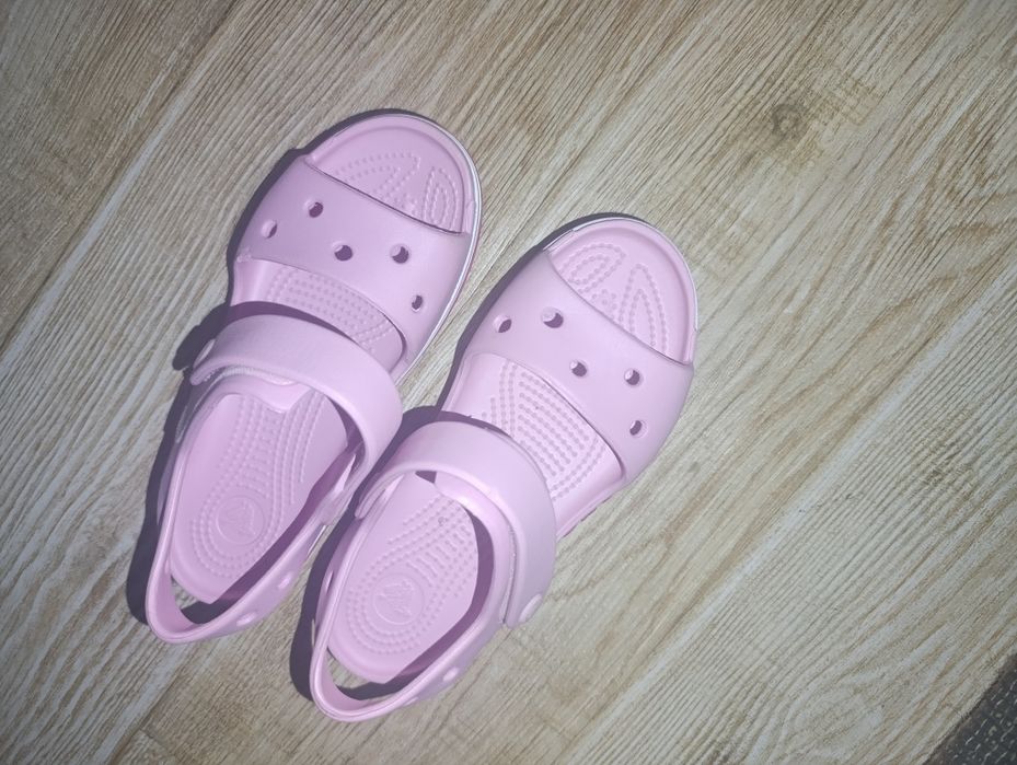 Crocs orginal americaniki