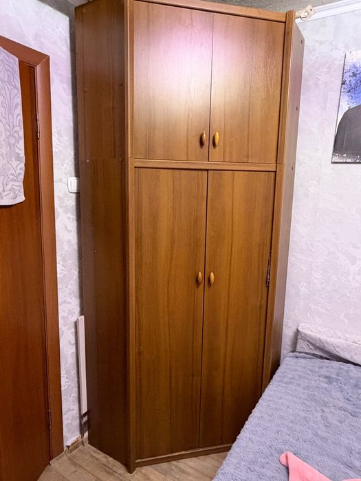 Продам мебель.в отличном состоянии