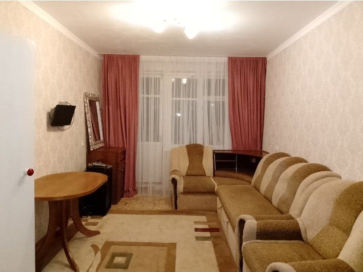 Сдаю 1к.квартиру