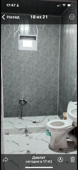 Продаютса дача новой свой