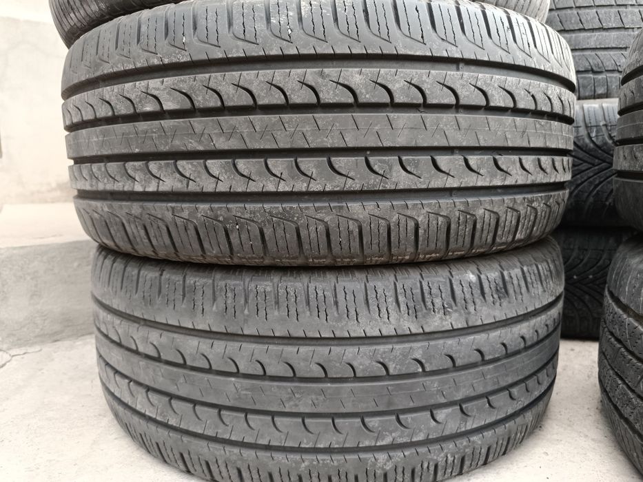 R19 Б/у балонлар сотилади