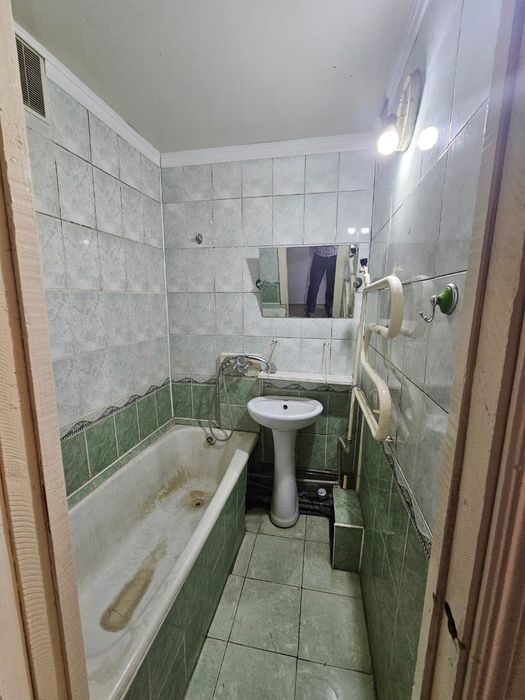 2 ком кв сатылады