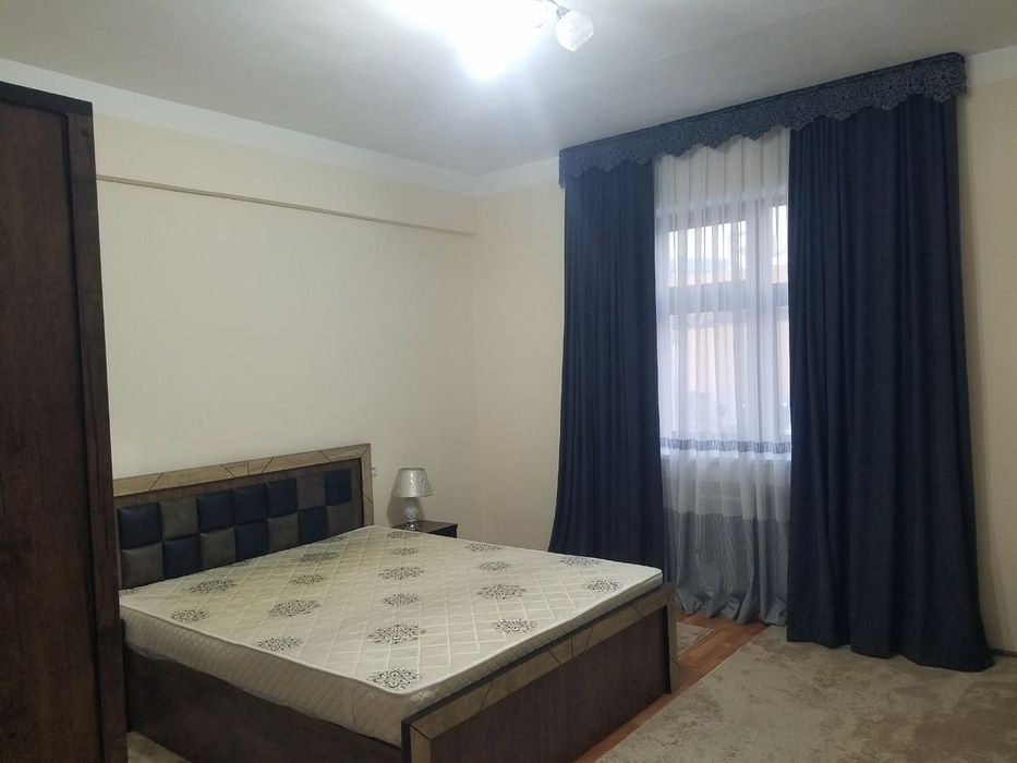 Arenda Sebzor Rivera makroni togrisida 3 xona 106 kvadrat novastroyka