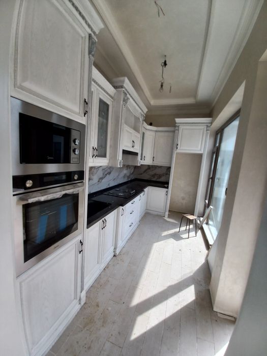 Uyingizga Har hil turdagi Mebellar yasab beramiz