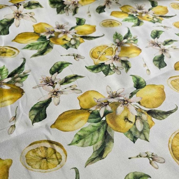 Vand material pentru fete de masa 45 ron / ml - 180 cm latime