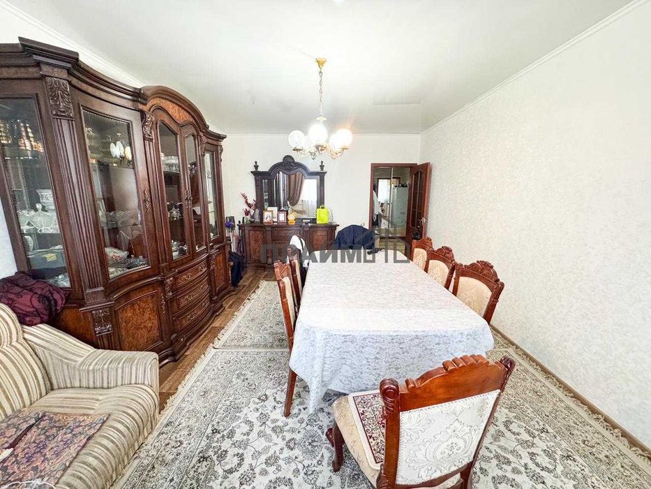 ПРОДАМ 3Х ком. Каратал (Жадра ПРАЙМ)