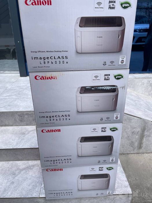 Canon Epson printer optom Доставка гарантия