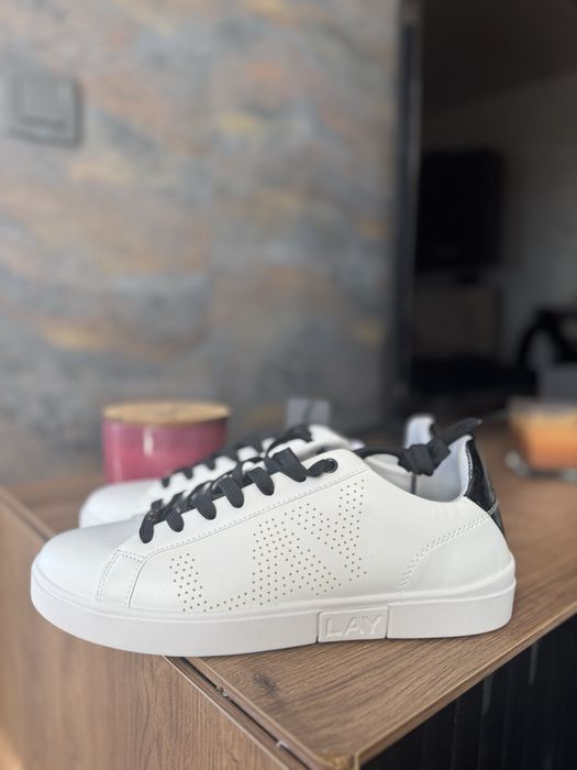 Сникърси Replay