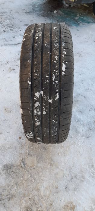 Автошин Автошин ..