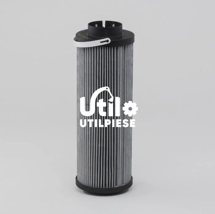 filtru hidraulic donaldson p566988 new holland 920016575 original