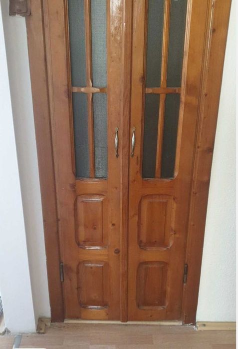 Apartament 2 camere de vanzare