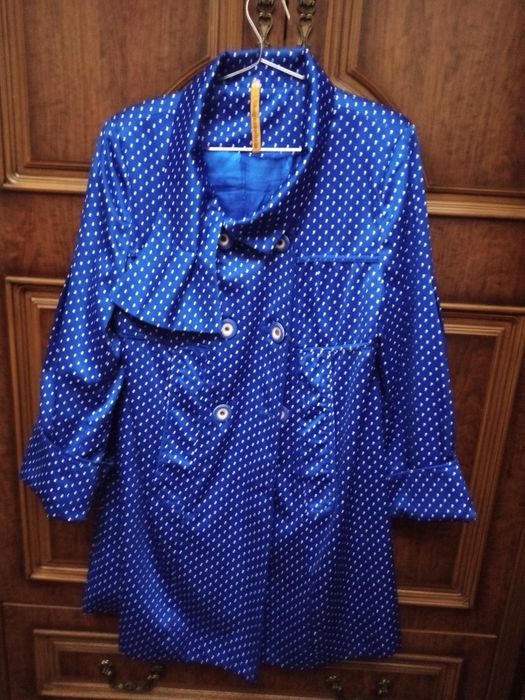 Кута Кам пуштаги