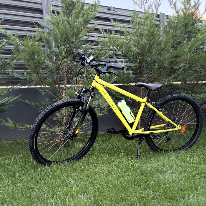 Bicicleta copii 24’’