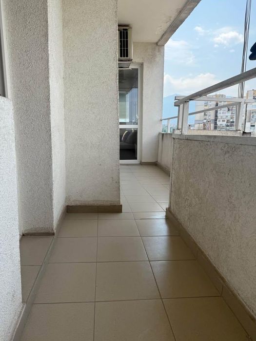 Дава се под наем Двустаен апартамент в София, Разсадника - 86 кв.м за 599 € - Снимка #7