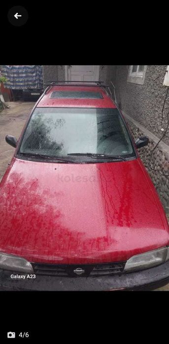 Срочно Продам машину