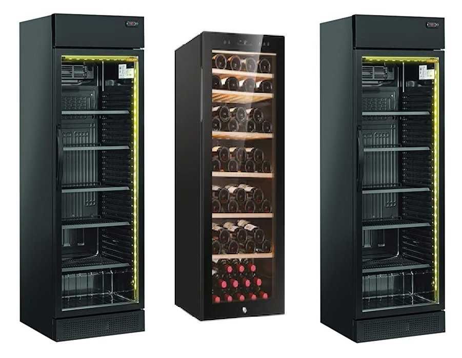 Inchiriez  mese berarie pentru evenimente Timisoara