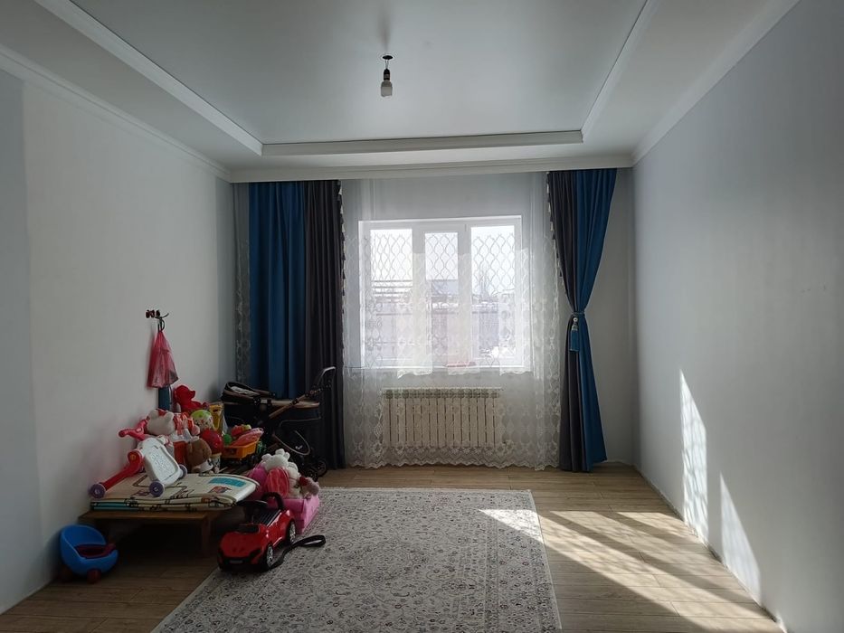 Продам частный дом