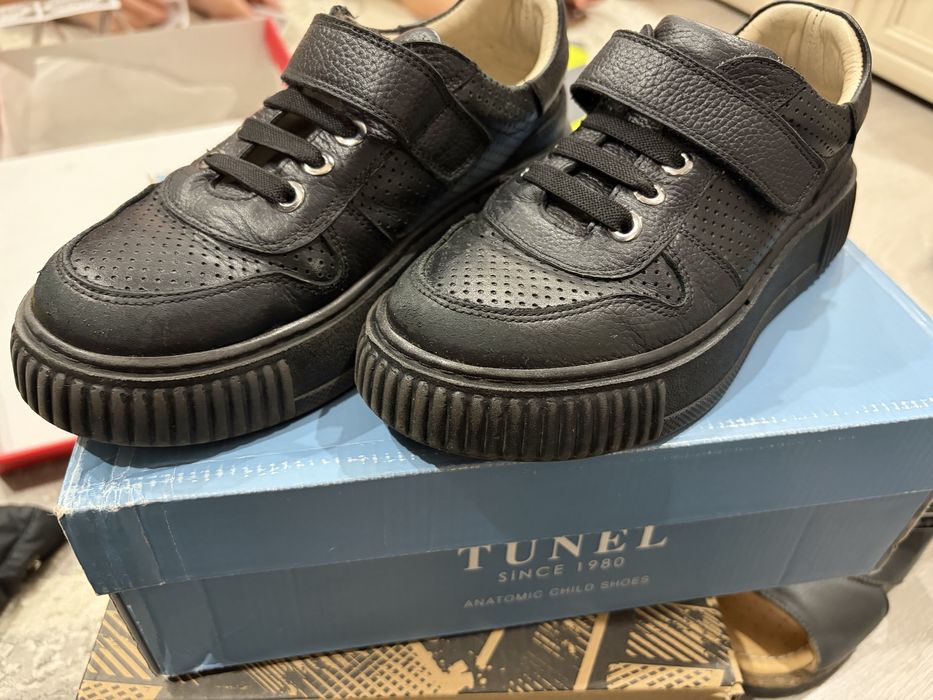 Продам за 10000 в хорошем качестве