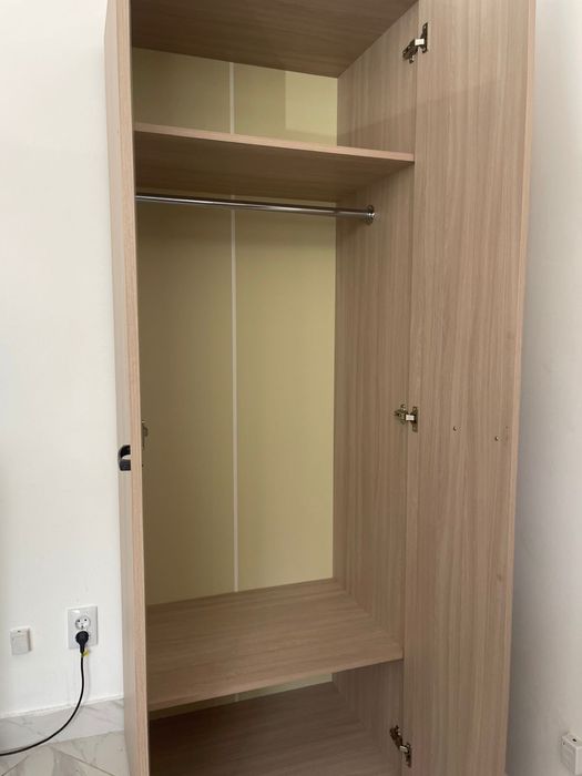 Продаю шкаф «Кул-125»