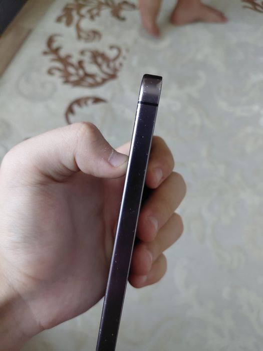 Обменяю самсунг с24, samsung s24