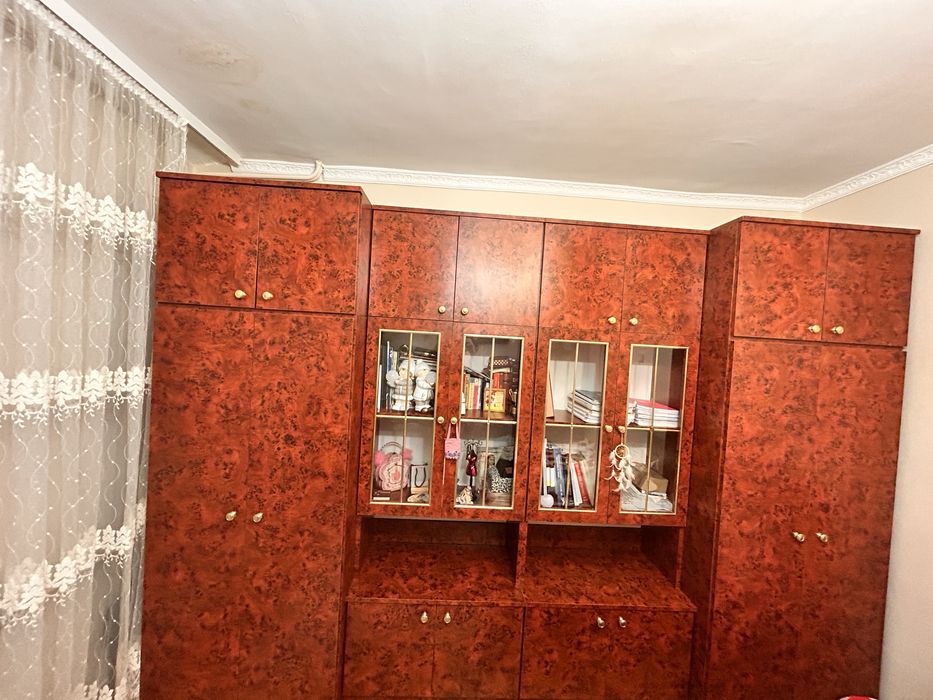 De vanzare mobilier dormitor