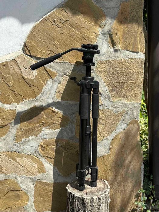 Стойка за камера