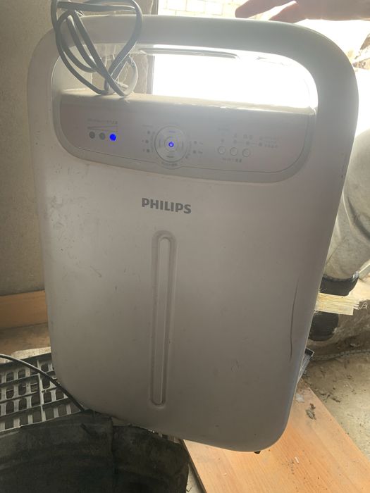 Рабочие техники продам по дишовке