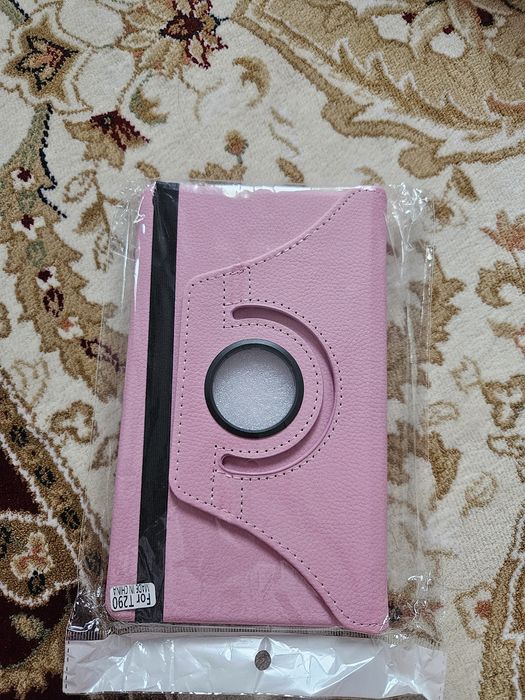 Чехол для планшета Samsung Galaxy tab A8 mini