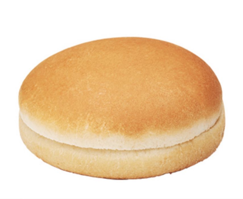 Булочки для сэндвичей и бургеров