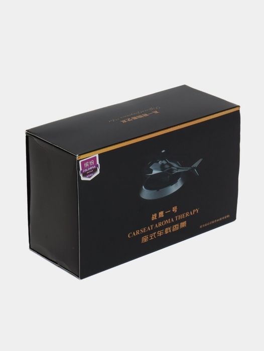 Освежитель воздуха для автомобиля