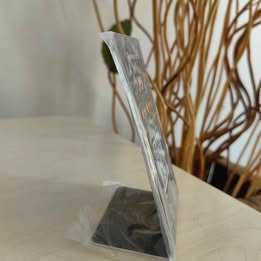 Nfc Google review(отзив) карта