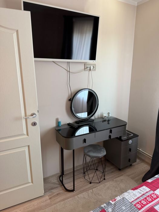 Vand apartament 2 camere