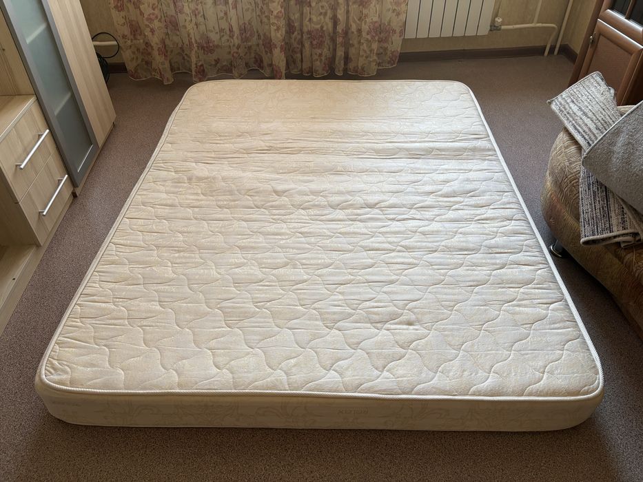 Матрас 160-200 см