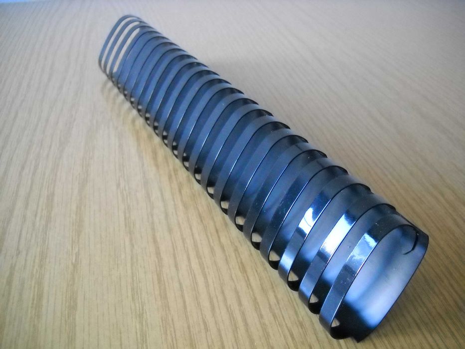 Продавам нови спирали за подвързване