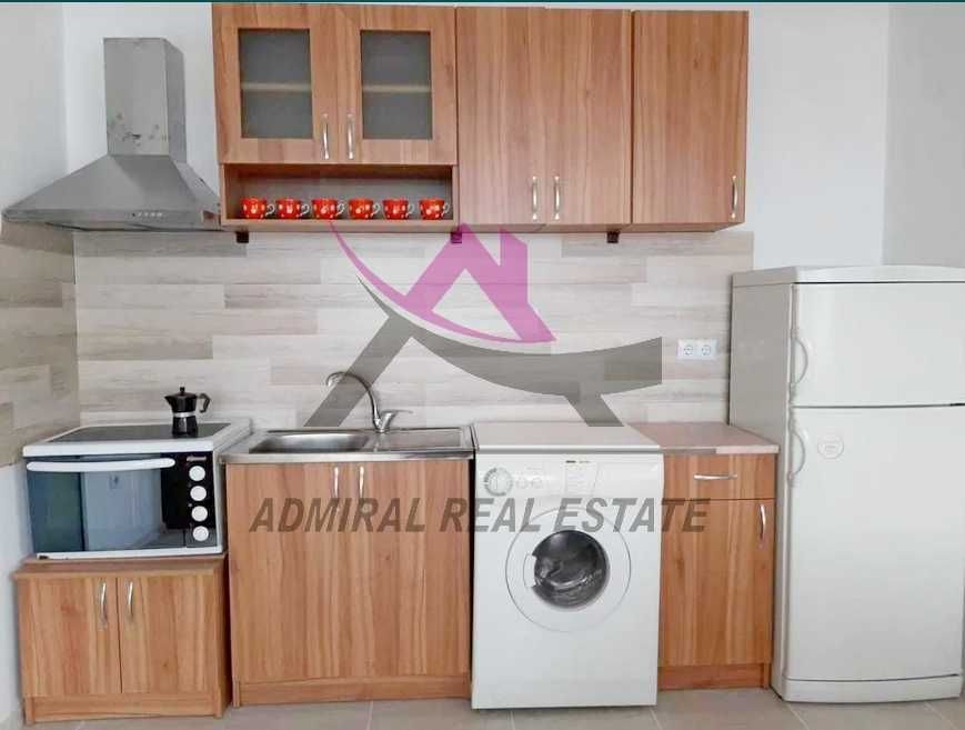 Супер Предложение! Двустаен- Левски