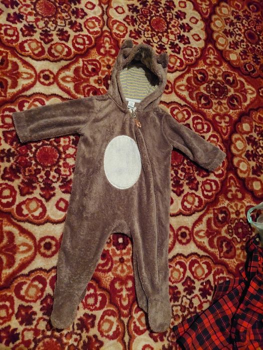 Продам срочно продам