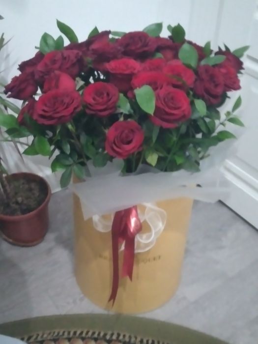 Рул сатылады свежи