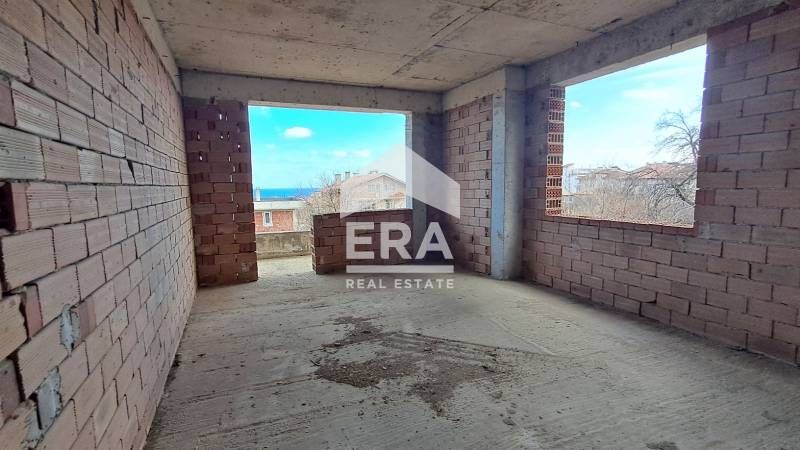 Продава се Къща в Обзор - 592 кв.м за 211 €/кв.м - Снимка #8