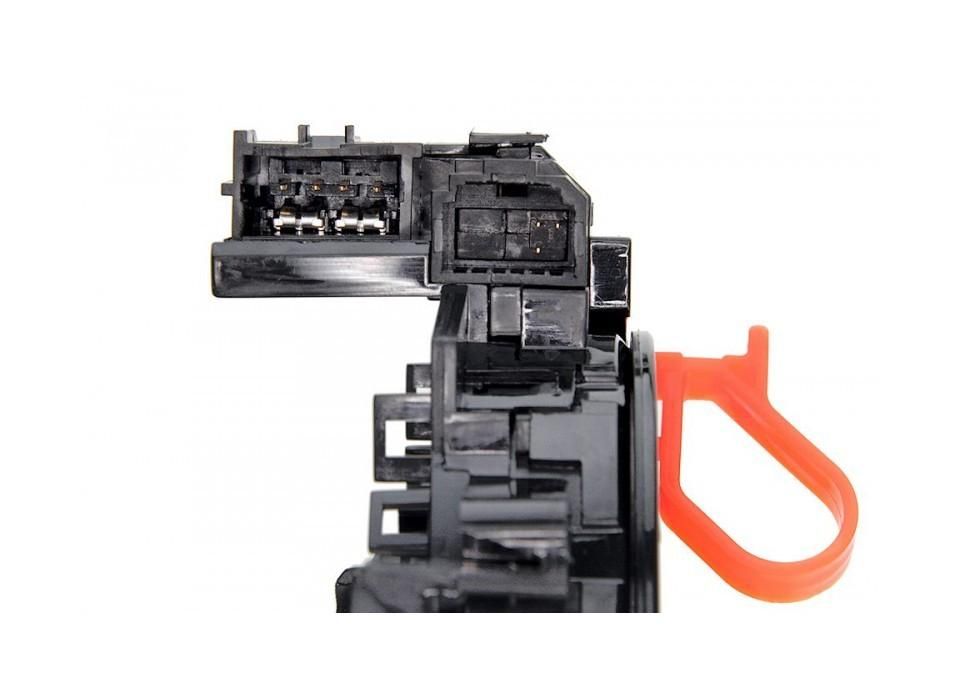 Spirala airbag Toyota Corolla Verso 2004-2009 ZER ,ZZER12 ,R1 84306-02