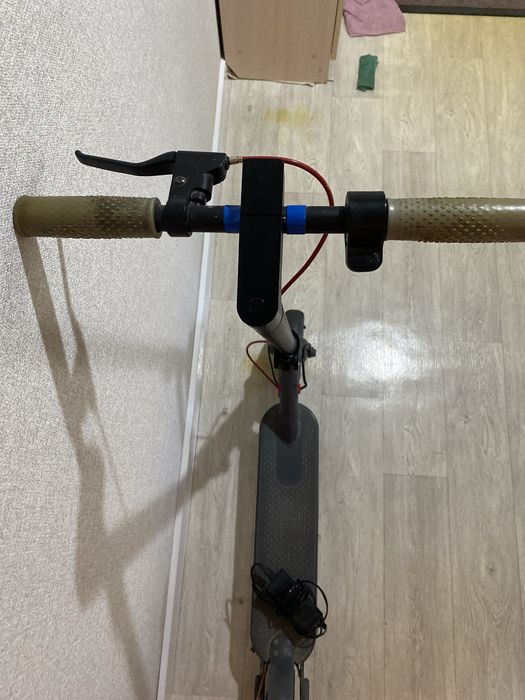 Продам Xiaomi m365