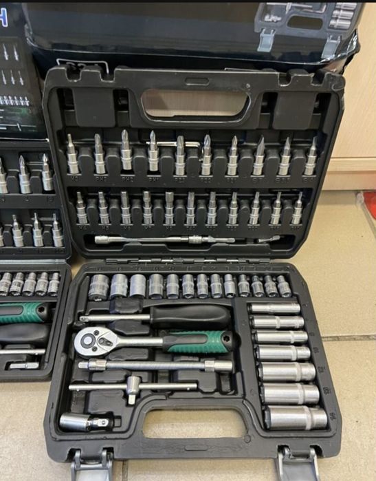 Подарок для мужчин  [ 82 предмета ]