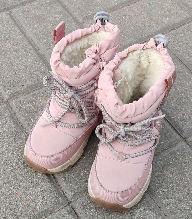 Детские сапоги сапожки ботинки ботиночки на ребенка 1-2 лет