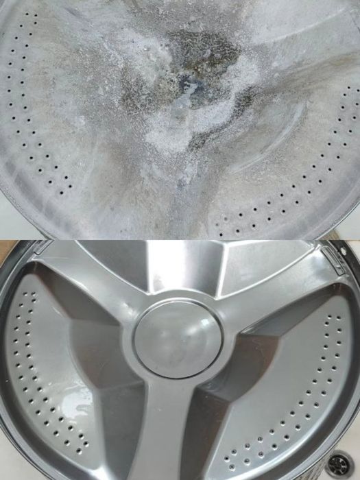 Установка ремонт стиральных машин и кондиционеров