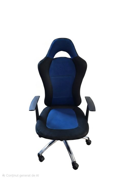 Scaun Gaming / Scaun Birou