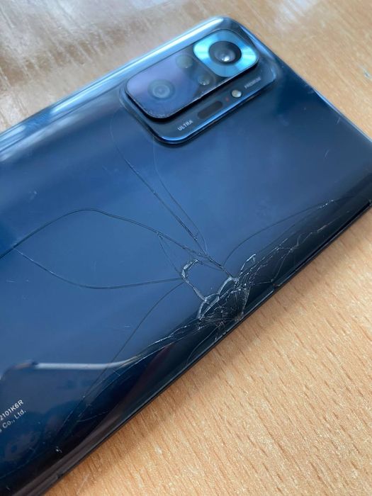 редми нот 10 про//Redmi Note 10 Pro