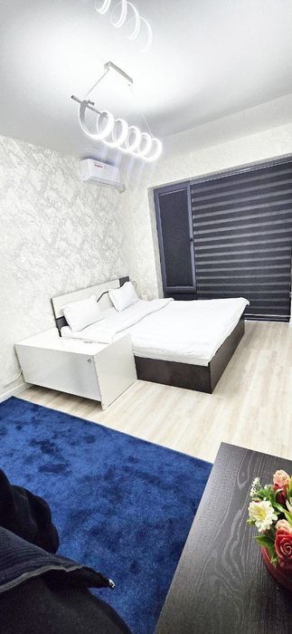 Сдаю или продам свой участок 3уровня. 200м2 жилой. Все комуникации