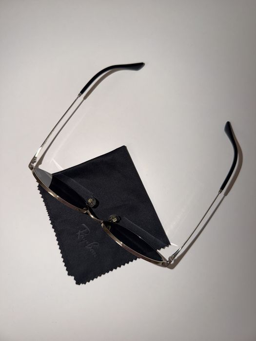 RAY-BAN слънчеви очила