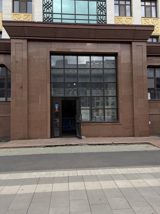 Сдается помещение 130 квм