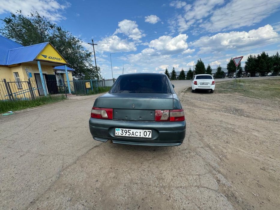Ваз 21010 срочно