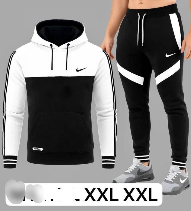 Treninguri barbati marimea XXL